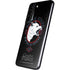 Game of Thrones: House Stark Direwolf Galaxy S22 Skin